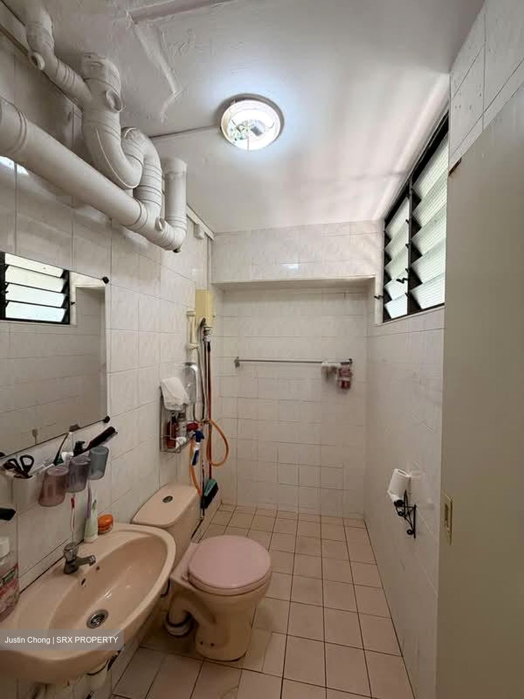 Blk 751 Woodlands Circle (Woodlands), HDB 4 Rooms #590264631